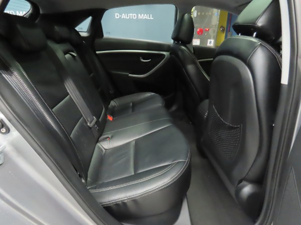 64850e9be2c046248e5e47d9e10e0897_1732858