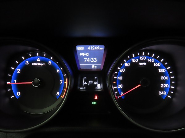 64850e9be2c046248e5e47d9e10e0897_1732858