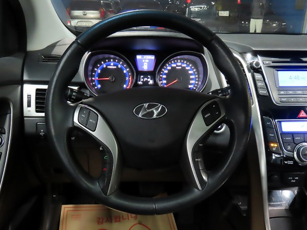 64850e9be2c046248e5e47d9e10e0897_1732858