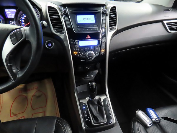 64850e9be2c046248e5e47d9e10e0897_1732858