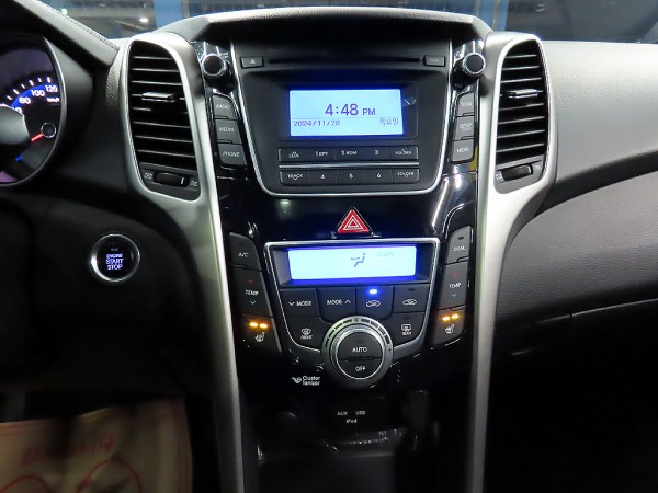 64850e9be2c046248e5e47d9e10e0897_1732858