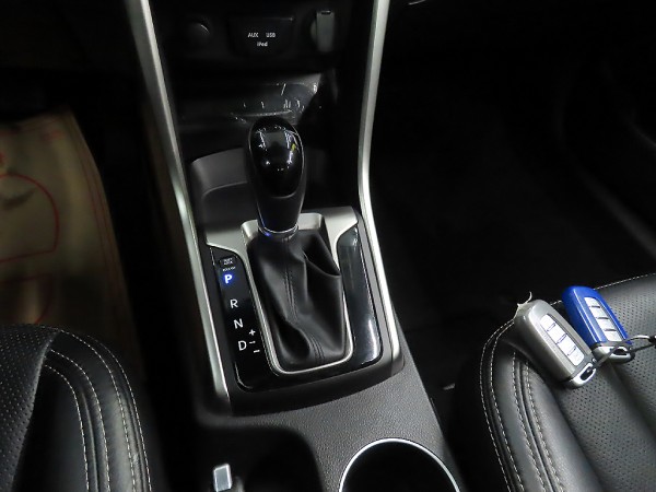 64850e9be2c046248e5e47d9e10e0897_1732858