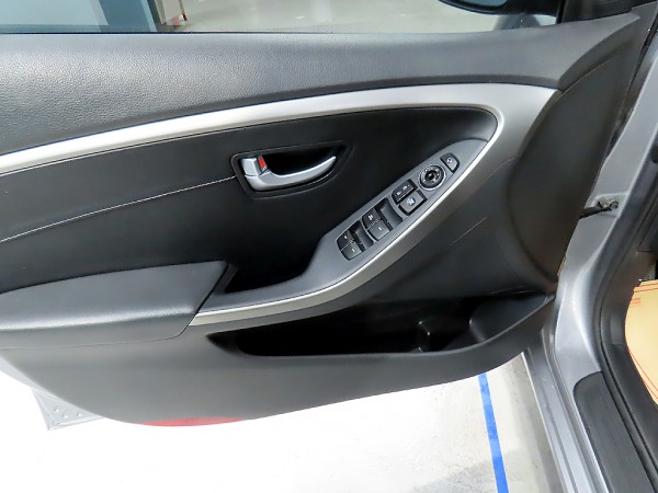 64850e9be2c046248e5e47d9e10e0897_1732858