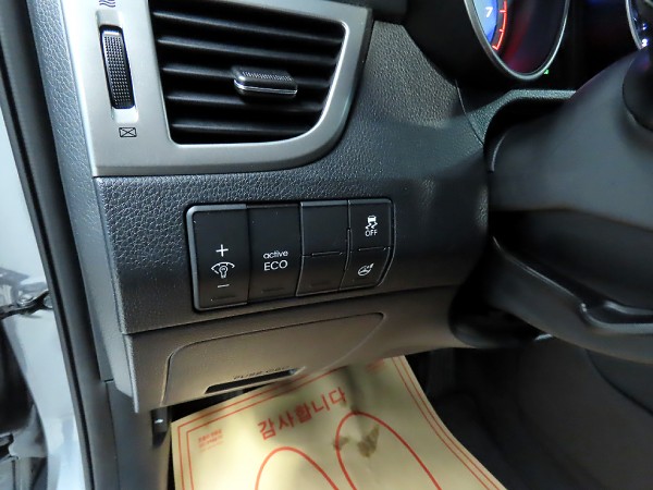 64850e9be2c046248e5e47d9e10e0897_1732858