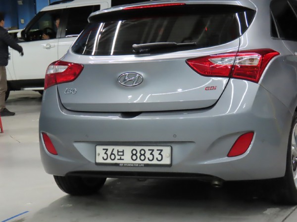 64850e9be2c046248e5e47d9e10e0897_1732858