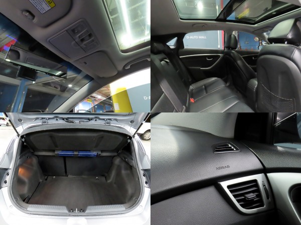 64850e9be2c046248e5e47d9e10e0897_1732858