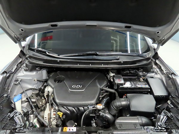 64850e9be2c046248e5e47d9e10e0897_1732858