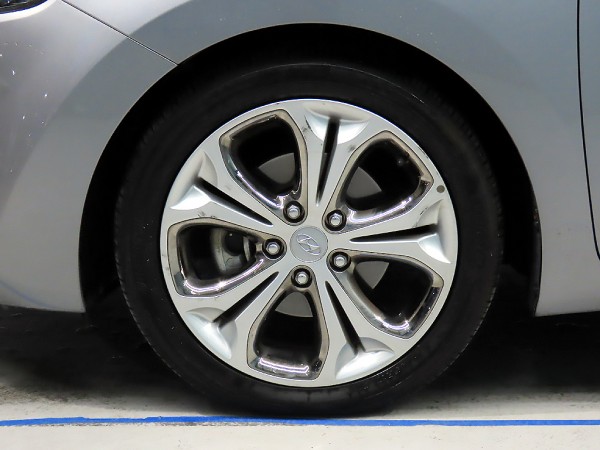 64850e9be2c046248e5e47d9e10e0897_1732858