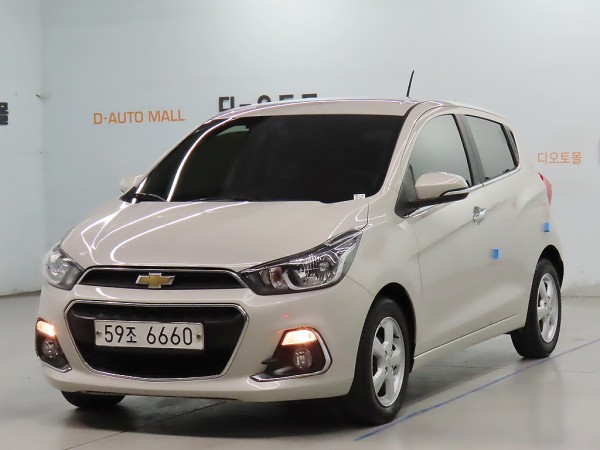 9143b559e29390479ab4e1ba972115f5_1730867