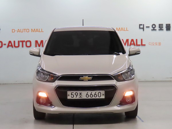 9143b559e29390479ab4e1ba972115f5_1730867