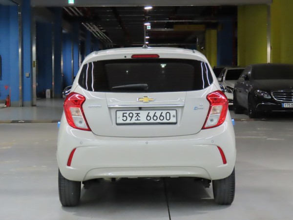 9143b559e29390479ab4e1ba972115f5_1730867