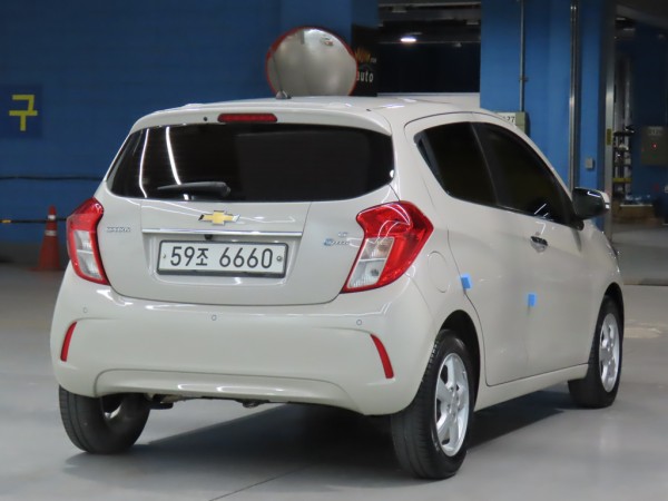 9143b559e29390479ab4e1ba972115f5_1730867