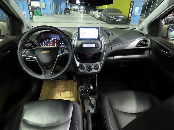 9143b559e29390479ab4e1ba972115f5_1730867