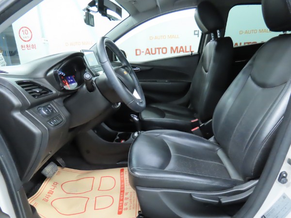 9143b559e29390479ab4e1ba972115f5_1730867