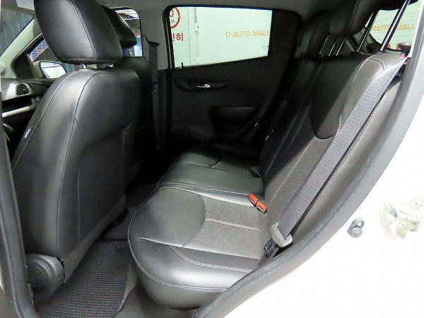 9143b559e29390479ab4e1ba972115f5_1730867