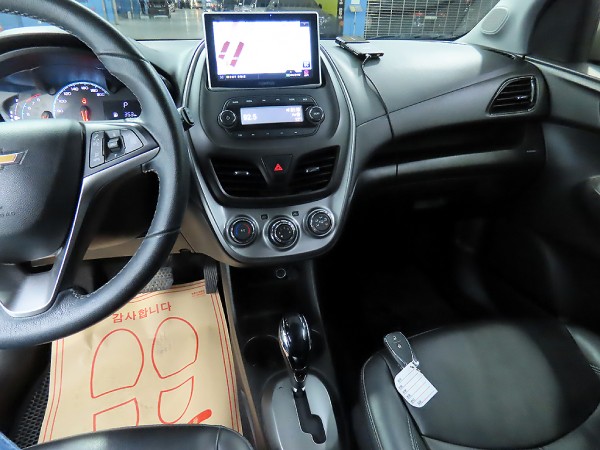 9143b559e29390479ab4e1ba972115f5_1730868