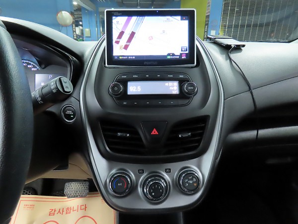 9143b559e29390479ab4e1ba972115f5_1730868