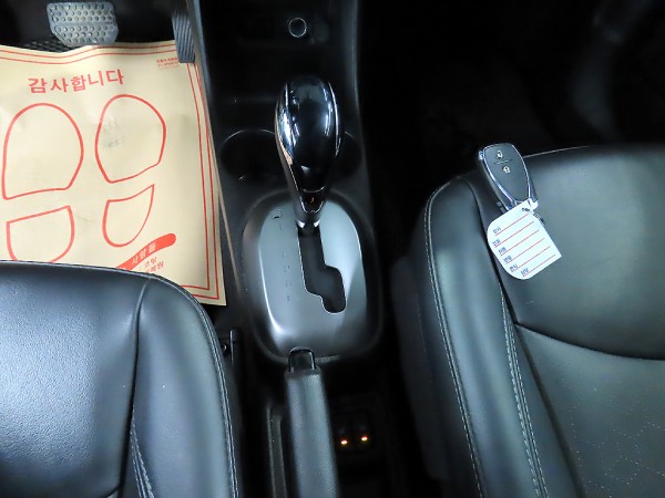 9143b559e29390479ab4e1ba972115f5_1730868