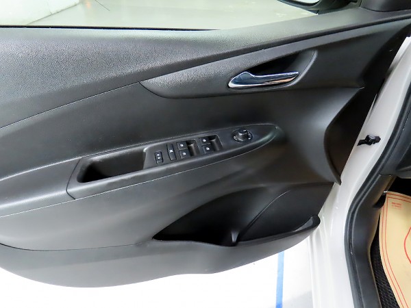 9143b559e29390479ab4e1ba972115f5_1730868