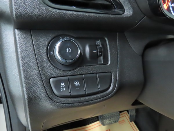 9143b559e29390479ab4e1ba972115f5_1730868