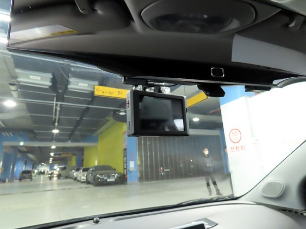 9143b559e29390479ab4e1ba972115f5_1730868