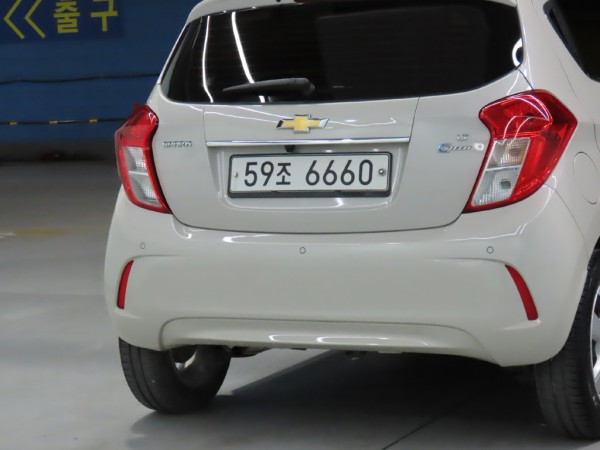 9143b559e29390479ab4e1ba972115f5_1730868