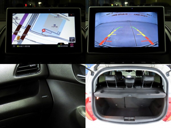 9143b559e29390479ab4e1ba972115f5_1730868