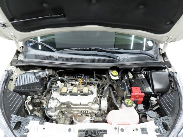 9143b559e29390479ab4e1ba972115f5_1730868