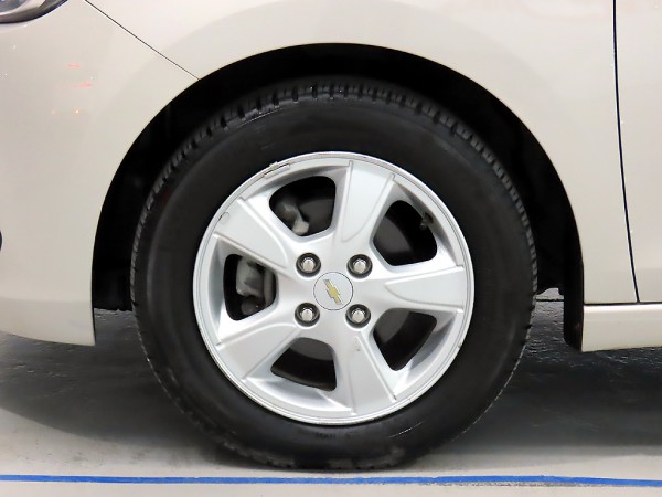 9143b559e29390479ab4e1ba972115f5_1730868