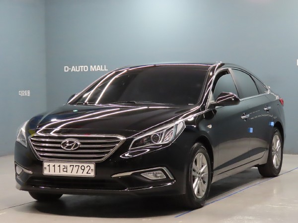 9c5e98902dd9c9c39a71ec65018935f7_1730688