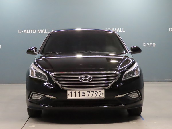 9c5e98902dd9c9c39a71ec65018935f7_1730688