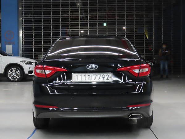 9c5e98902dd9c9c39a71ec65018935f7_1730688