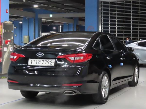 9c5e98902dd9c9c39a71ec65018935f7_1730688