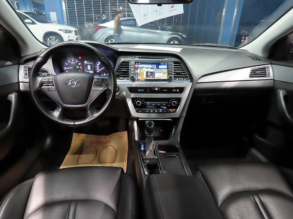 9c5e98902dd9c9c39a71ec65018935f7_1730688