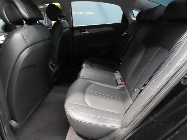 9c5e98902dd9c9c39a71ec65018935f7_1730688