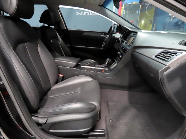 9c5e98902dd9c9c39a71ec65018935f7_1730688