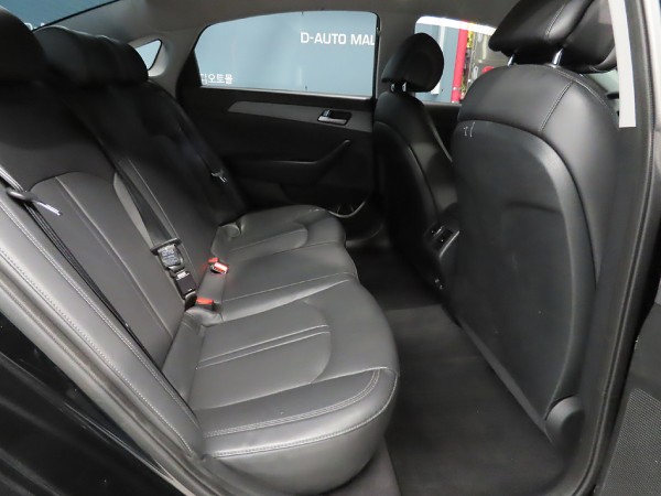 9c5e98902dd9c9c39a71ec65018935f7_1730688