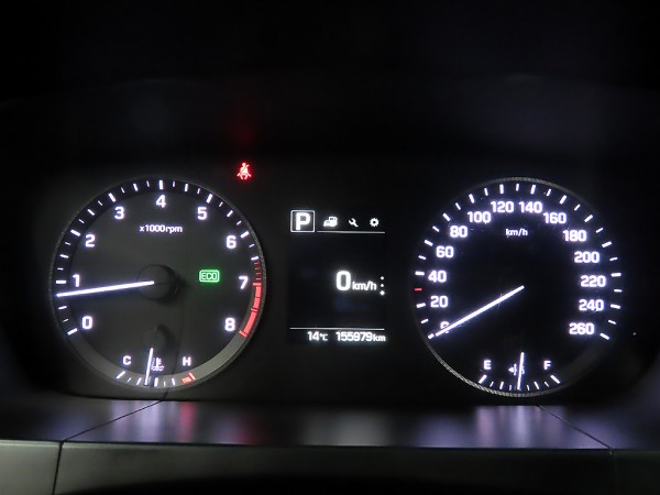 9c5e98902dd9c9c39a71ec65018935f7_1730688