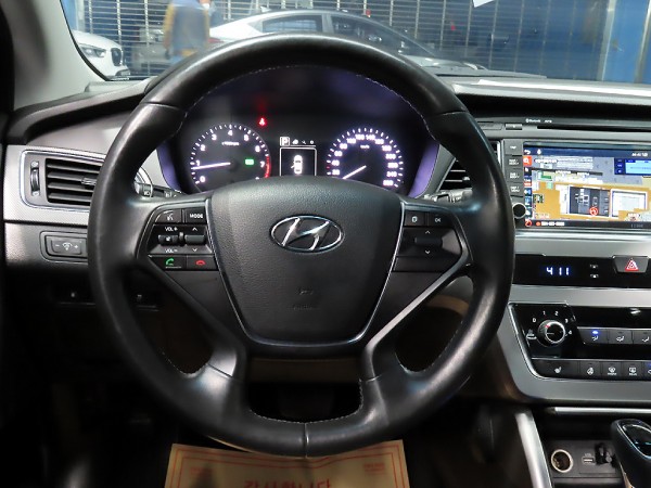 9c5e98902dd9c9c39a71ec65018935f7_1730688