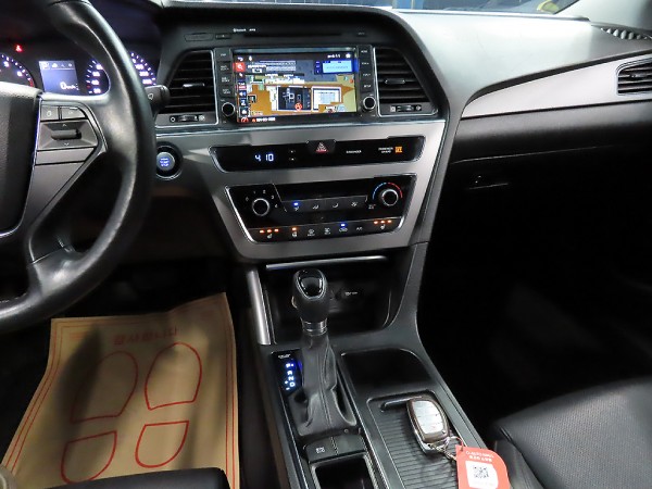 9c5e98902dd9c9c39a71ec65018935f7_1730688