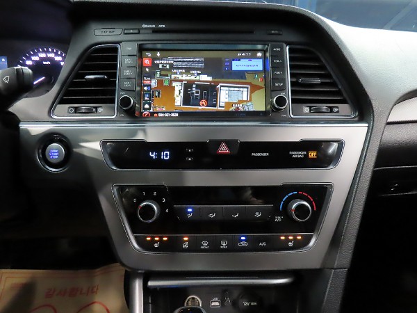 9c5e98902dd9c9c39a71ec65018935f7_1730688