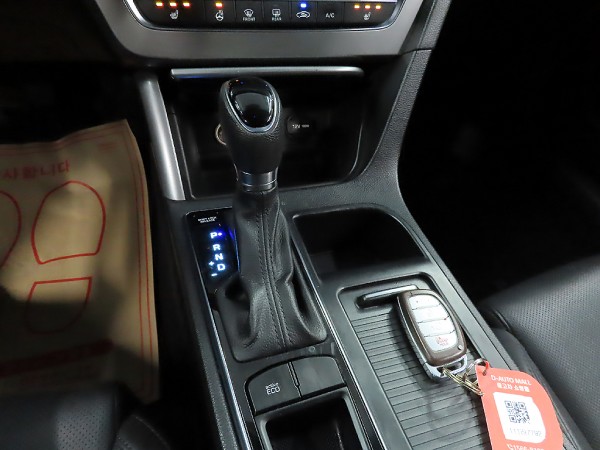 9c5e98902dd9c9c39a71ec65018935f7_1730688