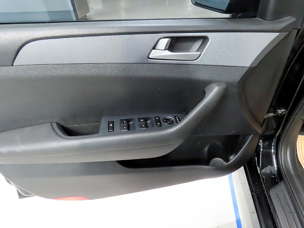 9c5e98902dd9c9c39a71ec65018935f7_1730688