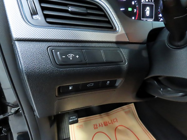 9c5e98902dd9c9c39a71ec65018935f7_1730688