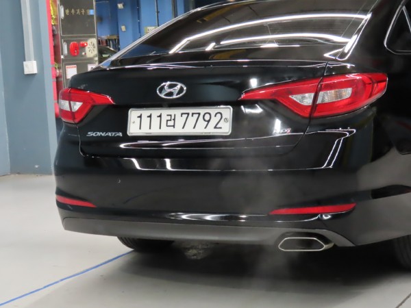 9c5e98902dd9c9c39a71ec65018935f7_1730688