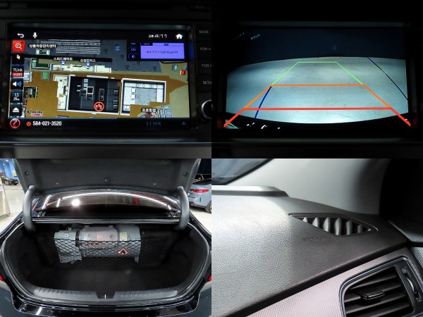 9c5e98902dd9c9c39a71ec65018935f7_1730688