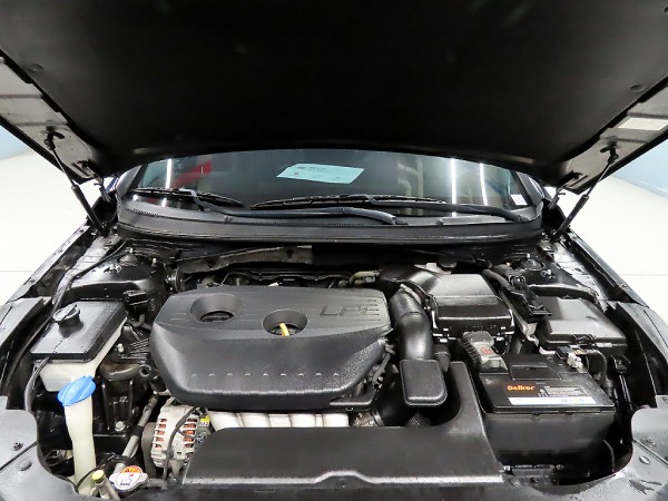 9c5e98902dd9c9c39a71ec65018935f7_1730688