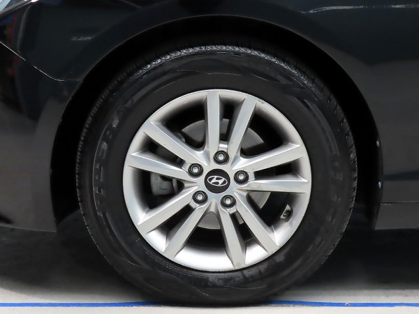 9c5e98902dd9c9c39a71ec65018935f7_1730688