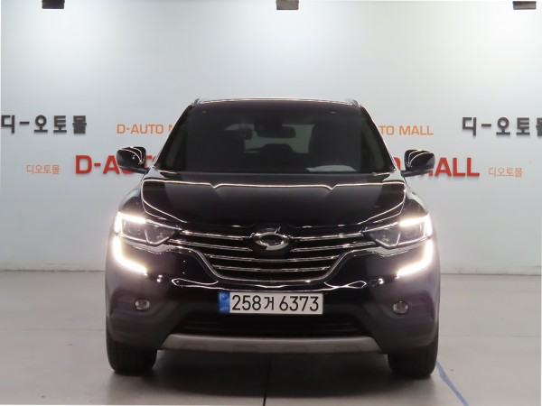 cd691adbabcca528b276b029717e27d1_1731639