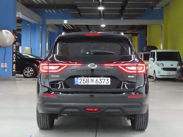 cd691adbabcca528b276b029717e27d1_1731639